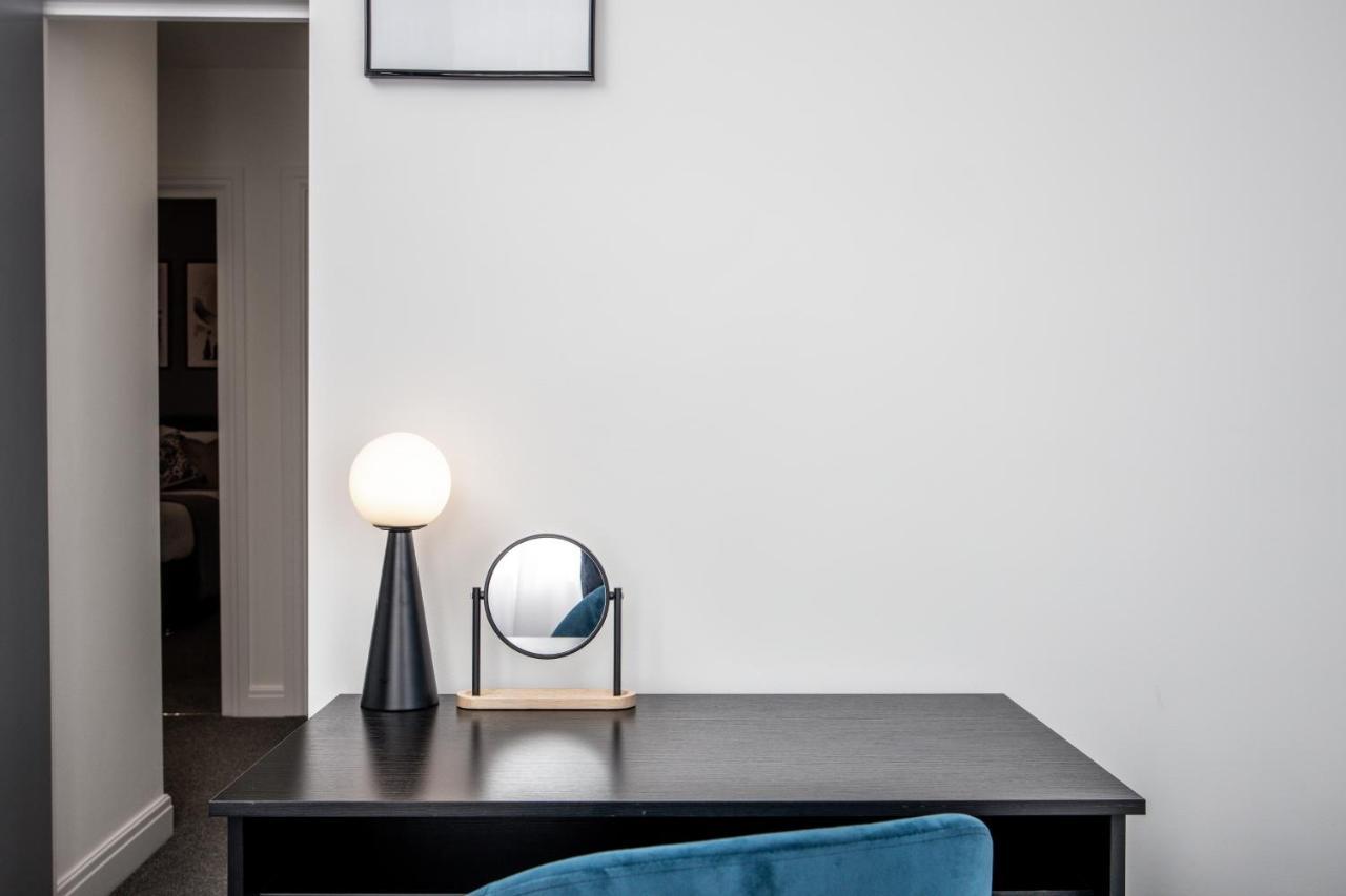 Cosy 4-Bedroom Apartment Next To Borough Λονδίνο Εξωτερικό φωτογραφία